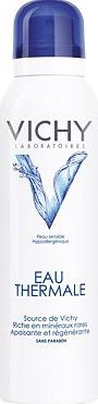 Vichy, 2041[^]10084074 Thermal Spa Water Spray 150ml 10084074