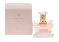 Intimately Eau de Toilette 30ml Spray