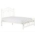 Bedstead