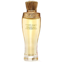 Dream Angels Heavenly Enchanted - 75ml Eau de