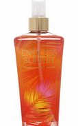 Endless Sunset Body Mist 250ml