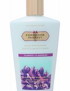 Forbidden Fantasy Body Lotion