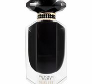 Night Eau de Parfum Spray 100ml