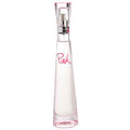 Pink EDP