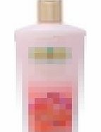 Such a Flirt Body Lotion 250ml