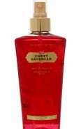 Sweet Daydream Body Mist 250ml