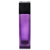 Very Sexy Dare - 100ml Eau de Parfum Spray