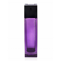 Very Sexy Dare - 75ml Eau de Parfum Spray