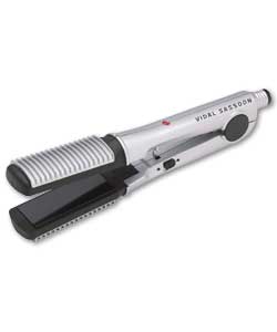 Classic Ceramic Straightener