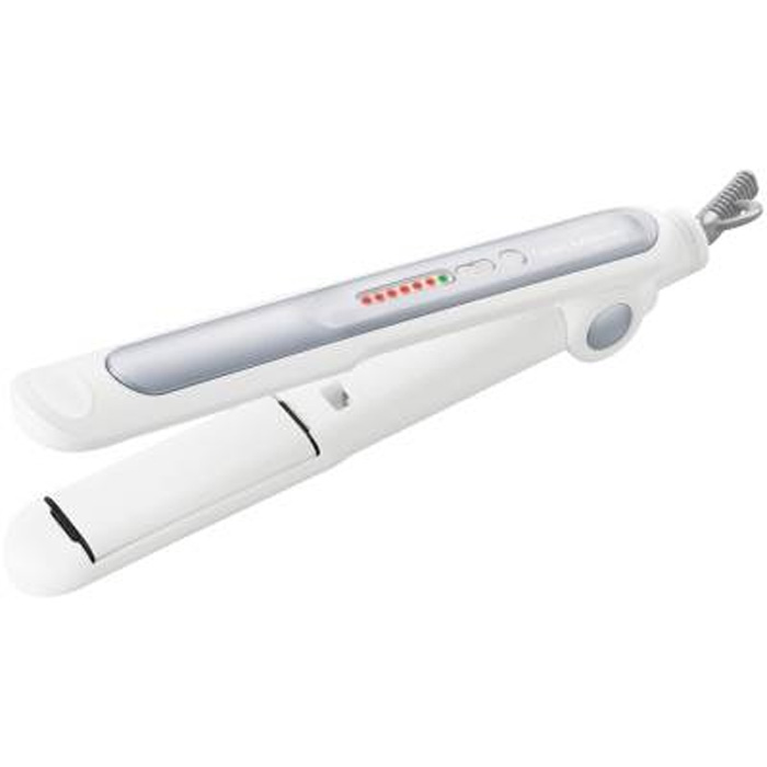 Vidal Sassoon Hair Straighteners VS107UK