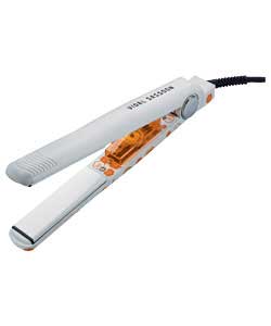 Sassoon Limited Edition Straightener