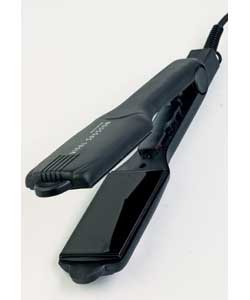 Max Ceramic Straightener VS5309