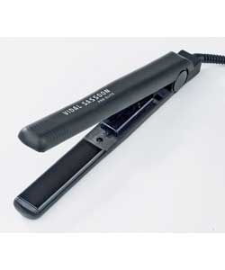 Professional 1in. Ceramic Straightener VS5316U