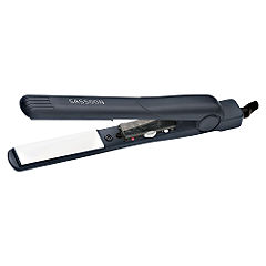 Rapid Results Ceramic Straightener