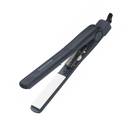 Vidal Sassoon Rapid Results Hair Straightener