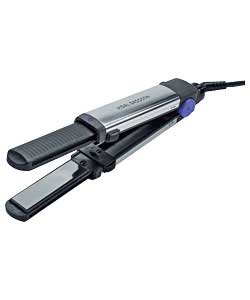 Sassoon Retractable Straightener