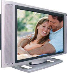 Video 7 LTV27CH