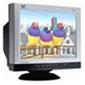 ViewSonic P225F-5E