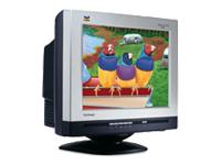 ViewSonic P90F