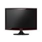 Samsung 19` T190 Rose Red 2ms DVI TFT`