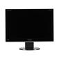 Samsung 26` SM2693HM 5ms DVI LCD TFT` LS26KIEEFV