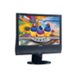 VG2030wm - TFT - 20`` 5ms - DVI -