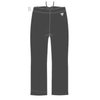 Eclipse Dance Ladies Running Pant Bootleg