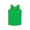 VIGA Ladies Aero Vest