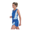 VIGA Ladies Gazelle Vest