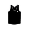 VIGA Men`s Aero Vest