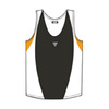 VIGA Men`s Impala Vest