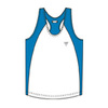 VIGA Men`s Lazer Vest