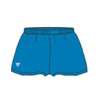 VIGA Men`s Tracker Shorts