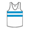 VIGA Men`s Uni Vest