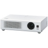 3M 1500 ANSi XGA Digital Multimedia Projector