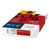 A4 4CC 100gsm Colour Copy Paper-White