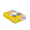 A4 80gsm Copy Paper (500 sheets/pk) -