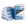 A4 80gsm Economy Copier Paper (500