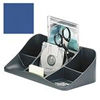 Agenda Workspace Tidy-Blue