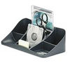 Agenda Workspace Tidy-Charcoal