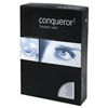 A4 Conqueror Bond Paper Wove Vellum