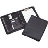 A4 Zip-Up Presentation Case