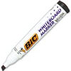 BIC VELLEDA whiteboard Marker Bullet-point Pk 12