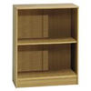 Viking at Home (D) Viking Advantage Low Bookcase (1 shelf)