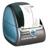 Dymo Labelwriter 400