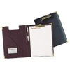 Executive Clipboard-Black