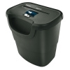 Fellowes PS-45C Cross Cut Shredder