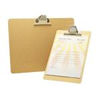 Foolscap Economy Clipboard