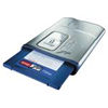 Viking at Home Iomega 750MB USB Zip Drive