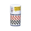 Jumbo Pritt Glue Stick (90g)